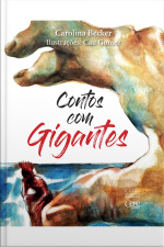 Contos Com Gigantes