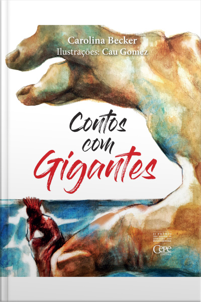 Contos Com Gigantes