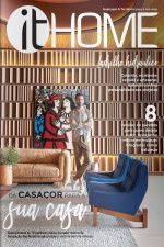 It Home Ed. 55 - Da Casacor para sua Casa