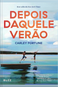Depois Daquele Verão