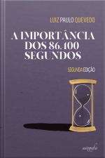 A importância dos 86.400 segundos