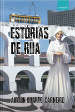 Estórias de Rua