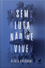 Sem Luta Não Se Vive