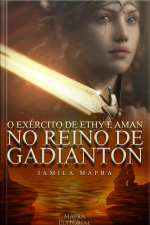 Exército De Ehty E Aman