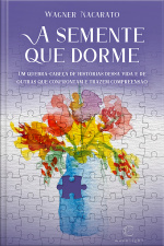 A Semente Que Dorme