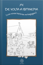 De Volta A Ibitinema
