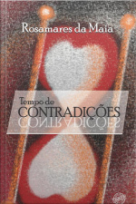 Tempo De Contradições