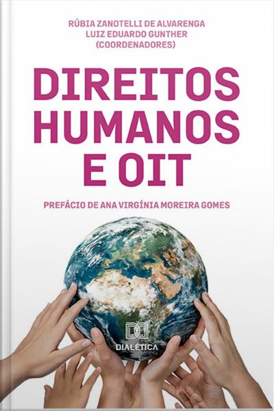 Direitos Humanos E Oit