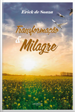 Transformação e milagre