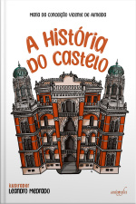 A história do Castelo