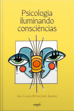 Psicologia iluminando consciências