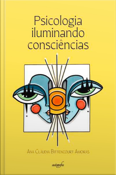 Psicologia iluminando consciências