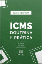 Icms: Doutrina E Prática