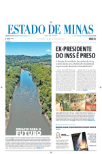 Estado de Minas