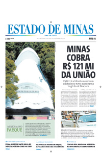 Estado de Minas