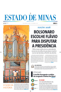 Estado de Minas