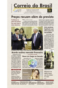 Correio do Brasil