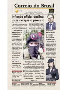 Correio do Brasil