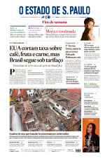 Estadão