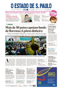 Estadão