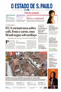 Estadão