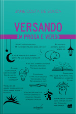 Versando em prosa e verso