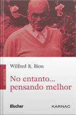 No Entanto... Pensando Melhor