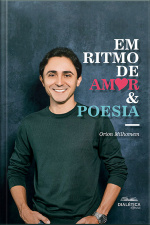 Em Ritmo De Amor  Poesia