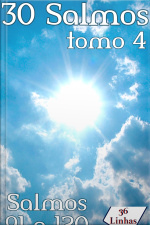30 Salmos - Tomo 4