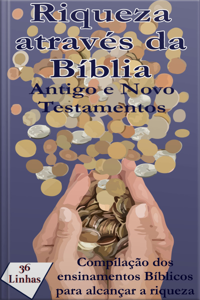 Riqueza Através Da Bíblia