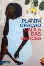Planta Oração