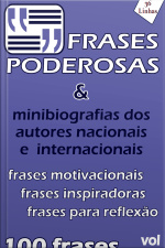 Frases Poderosas Vol 1