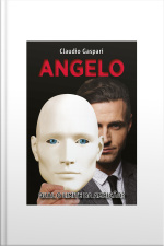 Angelo