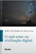 O Mal-estar Na Civilização Digital
