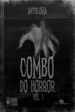 Combo Do Horror: Vol. 1