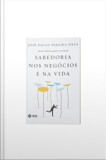 Sabedoria Nos Negócios E Na Vida