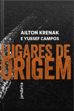 Lugares De Origem