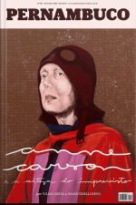 Suplemento Pernambuco #201