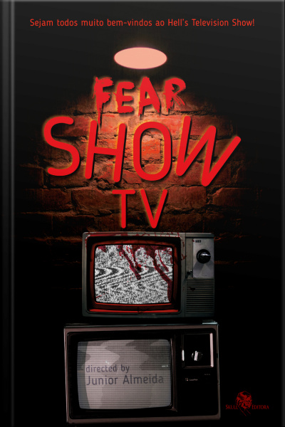 Fear Show Tv