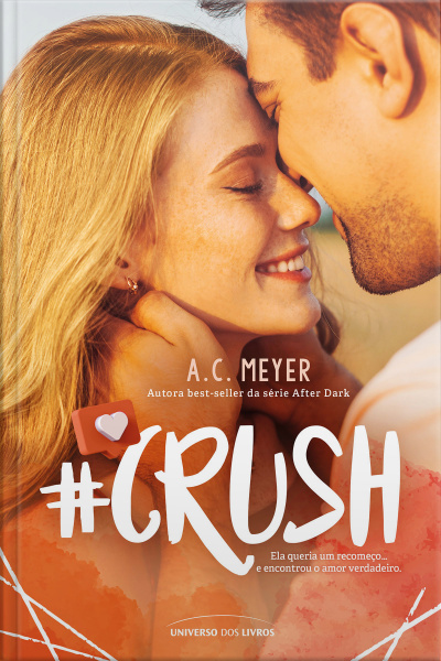#Crush