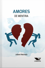 Amores De Mentira