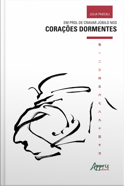 Em Prol De Cravar Júbilo Nos Corações Dormentes