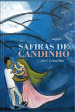 Safiras de Candinho