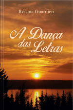 A Dança das Letras