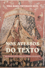 Nos avessos do texto