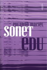 SonetEDU