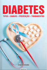 Minibook Diabetes