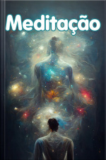 Minibook Meditação