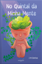 No quintal da minha mente