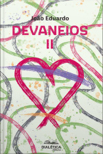 Devaneios Ii